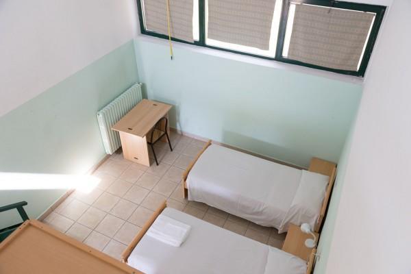 La Cordata Accommodation - Brodolini 24 Cinisello Balsamo Exterior photo